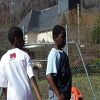 Onnion 2006 21